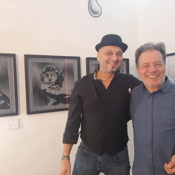 ArtCity - Bologna 2025